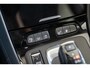 Opel Grandland 1.6 Turbo Plug-In Hybrid Business Elegance | Nacht / Infraroodcamera | Elek. Kofferklep | Adaptieve Cruise Controle | Stoel & Stuurverwarming | Parkeersensoren | Keyless | Dodehoek |