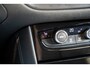 Opel Grandland 1.6 Turbo Plug-In Hybrid Business Elegance | Nacht / Infraroodcamera | Elek. Kofferklep | Adaptieve Cruise Controle | Stoel & Stuurverwarming | Parkeersensoren | Keyless | Dodehoek |