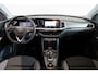 Opel Grandland 1.6 Turbo Plug-In Hybrid Business Elegance | Nacht / Infraroodcamera | Elek. Kofferklep | Adaptieve Cruise Controle | Stoel & Stuurverwarming | Parkeersensoren | Keyless | Dodehoek |