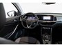 Opel Grandland 1.6 Turbo Plug-In Hybrid Business Elegance | Nacht / Infraroodcamera | Elek. Kofferklep | Adaptieve Cruise Controle | Stoel & Stuurverwarming | Parkeersensoren | Keyless | Dodehoek |