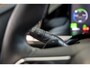 Opel Grandland 1.6 Turbo Plug-In Hybrid Business Elegance | Nacht / Infraroodcamera | Elek. Kofferklep | Adaptieve Cruise Controle | Stoel & Stuurverwarming | Parkeersensoren | Keyless | Dodehoek |