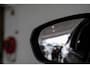 Opel Grandland 1.6 Turbo Plug-In Hybrid Business Elegance | Nacht / Infraroodcamera | Elek. Kofferklep | Adaptieve Cruise Controle | Stoel & Stuurverwarming | Parkeersensoren | Keyless | Dodehoek |
