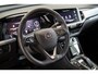 Opel Grandland 1.6 Turbo Plug-In Hybrid Business Elegance | Nacht / Infraroodcamera | Elek. Kofferklep | Adaptieve Cruise Controle | Stoel & Stuurverwarming | Parkeersensoren | Keyless | Dodehoek |