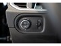 Opel Grandland 1.6 Turbo Plug-In Hybrid Business Elegance | Nacht / Infraroodcamera | Elek. Kofferklep | Adaptieve Cruise Controle | Stoel & Stuurverwarming | Parkeersensoren | Keyless | Dodehoek |