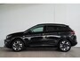 Opel Grandland 1.6 Turbo Plug-In Hybrid Business Elegance | Nacht / Infraroodcamera | Elek. Kofferklep | Adaptieve Cruise Controle | Stoel & Stuurverwarming | Parkeersensoren | Keyless | Dodehoek |