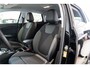 Opel Grandland 1.6 Turbo Plug-In Hybrid Business Elegance | Nacht / Infraroodcamera | Elek. Kofferklep | Adaptieve Cruise Controle | Stoel & Stuurverwarming | Parkeersensoren | Keyless | Dodehoek |