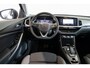 Opel Grandland 1.6 Turbo Plug-In Hybrid Business Elegance | Nacht / Infraroodcamera | Elek. Kofferklep | Adaptieve Cruise Controle | Stoel & Stuurverwarming | Parkeersensoren | Keyless | Dodehoek |