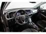 Opel Grandland 1.6 Turbo Plug-In Hybrid Business Elegance | Nacht / Infraroodcamera | Elek. Kofferklep | Adaptieve Cruise Controle | Stoel & Stuurverwarming | Parkeersensoren | Keyless | Dodehoek |