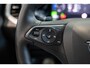 Opel Grandland 1.6 Turbo Plug-In Hybrid Business Elegance | Nacht / Infraroodcamera | Elek. Kofferklep | Adaptieve Cruise Controle | Stoel & Stuurverwarming | Parkeersensoren | Keyless | Dodehoek |