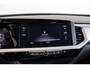 Opel Grandland 1.6 Turbo Plug-In Hybrid Business Elegance | Nacht / Infraroodcamera | Elek. Kofferklep | Adaptieve Cruise Controle | Stoel & Stuurverwarming | Parkeersensoren | Keyless | Dodehoek |