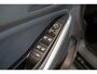 Opel Grandland 1.6 Turbo Plug-In Hybrid Business Elegance | Nacht / Infraroodcamera | Elek. Kofferklep | Adaptieve Cruise Controle | Stoel & Stuurverwarming | Parkeersensoren | Keyless | Dodehoek |