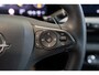 Opel Grandland 1.6 Turbo Plug-In Hybrid Business Elegance | Nacht / Infraroodcamera | Elek. Kofferklep | Adaptieve Cruise Controle | Stoel & Stuurverwarming | Parkeersensoren | Keyless | Dodehoek |