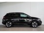 Opel Grandland 1.6 Turbo Plug-In Hybrid Business Elegance | Nacht / Infraroodcamera | Elek. Kofferklep | Adaptieve Cruise Controle | Stoel & Stuurverwarming | Parkeersensoren | Keyless | Dodehoek |