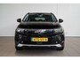 Opel Grandland 1.6 Turbo Plug-In Hybrid Business Elegance | Nacht / Infraroodcamera | Elek. Kofferklep | Adaptieve Cruise Controle | Stoel & Stuurverwarming | Parkeersensoren | Keyless | Dodehoek |