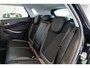 Opel Grandland 1.6 Turbo Plug-In Hybrid Business Elegance | Nacht / Infraroodcamera | Elek. Kofferklep | Adaptieve Cruise Controle | Stoel & Stuurverwarming | Parkeersensoren | Keyless | Dodehoek |