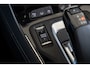 Opel Grandland 1.6 Turbo Plug-In Hybrid Business Elegance | Nacht / Infraroodcamera | Elek. Kofferklep | Adaptieve Cruise Controle | Stoel & Stuurverwarming | Parkeersensoren | Keyless | Dodehoek |