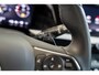 Opel Grandland 1.6 Turbo Plug-In Hybrid Business Elegance | Nacht / Infraroodcamera | Elek. Kofferklep | Adaptieve Cruise Controle | Stoel & Stuurverwarming | Parkeersensoren | Keyless | Dodehoek |