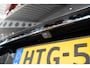 Opel Grandland 1.6 Turbo Plug-In Hybrid Business Elegance | Nacht / Infraroodcamera | Elek. Kofferklep | Adaptieve Cruise Controle | Stoel & Stuurverwarming | Parkeersensoren | Keyless | Dodehoek |