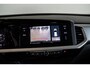 Opel Grandland 1.6 Turbo Plug-In Hybrid Business Elegance | Nacht / Infraroodcamera | Elek. Kofferklep | Adaptieve Cruise Controle | Stoel & Stuurverwarming | Parkeersensoren | Keyless | Dodehoek |