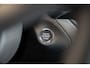 Opel Grandland 1.6 Turbo Plug-In Hybrid Business Elegance | Nacht / Infraroodcamera | Elek. Kofferklep | Adaptieve Cruise Controle | Stoel & Stuurverwarming | Parkeersensoren | Keyless | Dodehoek |