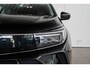 Opel Grandland 1.6 Turbo Plug-In Hybrid Business Elegance | Nacht / Infraroodcamera | Elek. Kofferklep | Adaptieve Cruise Controle | Stoel & Stuurverwarming | Parkeersensoren | Keyless | Dodehoek |