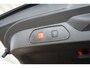 Opel Grandland 1.6 Turbo Plug-In Hybrid Business Elegance | Nacht / Infraroodcamera | Elek. Kofferklep | Adaptieve Cruise Controle | Stoel & Stuurverwarming | Parkeersensoren | Keyless | Dodehoek |