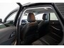 Opel Grandland 1.6 Turbo Plug-In Hybrid Business Elegance | Nacht / Infraroodcamera | Elek. Kofferklep | Adaptieve Cruise Controle | Stoel & Stuurverwarming | Parkeersensoren | Keyless | Dodehoek |