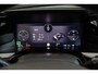 Opel Grandland 1.6 Turbo Plug-In Hybrid Business Elegance | Nacht / Infraroodcamera | Elek. Kofferklep | Adaptieve Cruise Controle | Stoel & Stuurverwarming | Parkeersensoren | Keyless | Dodehoek |
