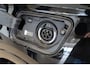 Opel Grandland 1.6 Turbo Plug-In Hybrid Business Elegance | Nacht / Infraroodcamera | Elek. Kofferklep | Adaptieve Cruise Controle | Stoel & Stuurverwarming | Parkeersensoren | Keyless | Dodehoek |