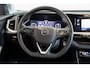 Opel Grandland 1.6 Turbo Plug-In Hybrid Business Elegance | Nacht / Infraroodcamera | Elek. Kofferklep | Adaptieve Cruise Controle | Stoel & Stuurverwarming | Parkeersensoren | Keyless | Dodehoek |