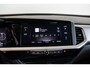 Opel Grandland 1.6 Turbo Plug-In Hybrid Business Elegance | Nacht / Infraroodcamera | Elek. Kofferklep | Adaptieve Cruise Controle | Stoel & Stuurverwarming | Parkeersensoren | Keyless | Dodehoek |