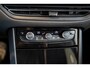 Opel Grandland 1.6 Turbo Plug-In Hybrid Business Elegance | Nacht / Infraroodcamera | Elek. Kofferklep | Adaptieve Cruise Controle | Stoel & Stuurverwarming | Parkeersensoren | Keyless | Dodehoek |