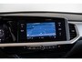 Opel Grandland 1.6 Turbo Plug-In Hybrid Business Elegance | Nacht / Infraroodcamera | Elek. Kofferklep | Adaptieve Cruise Controle | Stoel & Stuurverwarming | Parkeersensoren | Keyless | Dodehoek |