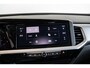 Opel Grandland 1.6 Turbo Plug-In Hybrid Business Elegance | Nacht / Infraroodcamera | Elek. Kofferklep | Adaptieve Cruise Controle | Stoel & Stuurverwarming | Parkeersensoren | Keyless | Dodehoek |