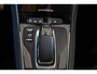 Opel Grandland 1.6 Turbo Plug-In Hybrid Business Elegance | Nacht / Infraroodcamera | Elek. Kofferklep | Adaptieve Cruise Controle | Stoel & Stuurverwarming | Parkeersensoren | Keyless | Dodehoek |