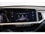 Opel Grandland 1.6 Turbo Plug-In Hybrid Business Elegance | Nacht / Infraroodcamera | Elek. Kofferklep | Adaptieve Cruise Controle | Stoel & Stuurverwarming | Parkeersensoren | Keyless | Dodehoek |