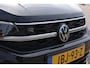 Volkswagen Taigo 1.5 TSI 150 PK R-Line, Trekhaak, Adap. Cruise Control, LED, Carplay