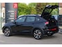 Volkswagen Taigo 1.5 TSI 150 PK R-Line, Trekhaak, Adap. Cruise Control, LED, Carplay