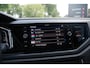 Volkswagen Taigo 1.5 TSI 150 PK R-Line, Trekhaak, Adap. Cruise Control, LED, Carplay