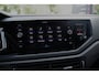 Volkswagen Taigo 1.5 TSI 150 PK R-Line, Trekhaak, Adap. Cruise Control, LED, Carplay