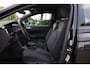 Volkswagen Taigo 1.5 TSI 150 PK R-Line, Trekhaak, Adap. Cruise Control, LED, Carplay