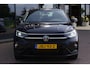 Volkswagen Taigo 1.5 TSI 150 PK R-Line, Trekhaak, Adap. Cruise Control, LED, Carplay