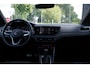 Volkswagen Taigo 1.5 TSI 150 PK R-Line, Trekhaak, Adap. Cruise Control, LED, Carplay