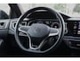 Volkswagen Taigo 1.5 TSI 150 PK R-Line, Trekhaak, Adap. Cruise Control, LED, Carplay