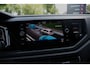 Volkswagen Taigo 1.5 TSI 150 PK R-Line, Trekhaak, Adap. Cruise Control, LED, Carplay