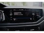Volkswagen Taigo 1.5 TSI 150 PK R-Line, Trekhaak, Adap. Cruise Control, LED, Carplay