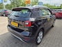 Volkswagen T-Cross 1.0 TSI Style
