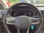 Volkswagen T-Cross 1.0 TSI Style