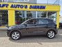 Volkswagen T-Cross 1.0 TSI Style
