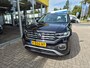 Volkswagen T-Cross 1.0 TSI Style